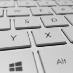 How to Take a Screenshot on Windows: 7 Proven Methods