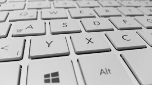 Read more about the article How to Take a Screenshot on Windows: 7 Proven Methods
