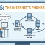 What Is a DNS Server and How Does It Work? Things You Should Know!