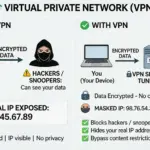 Understanding VPN: A Comprehensive Guide