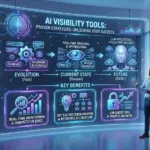 Unlocking the Power of AI Visibility Tools: Proven Strategies for 2026