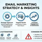 Unlocking the Power of Email Marketing: Proven Strategies for Success