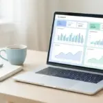 11 Best Ahrefs Alternatives in 2026 (Free & Cheaper Options)