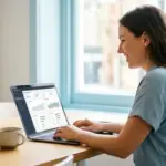 Best SEO Tools for Small Business in 2026 Free & Paid, Ranked