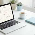 Cheap SEO Tools: 10 Affordable Options That Actually Work (2026)