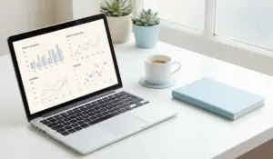 Read more about the article Cheap SEO Tools: 10 Affordable Options That Actually Work (2026)
