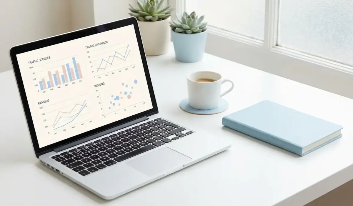 You are currently viewing Cheap SEO Tools: 10 Affordable Options That Actually Work (2026)