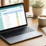 KWFinder Review 2026: The Easiest Keyword Research Tool?