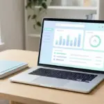 Mangools Review 2026: Is This Affordable SEO Tool Worth It?