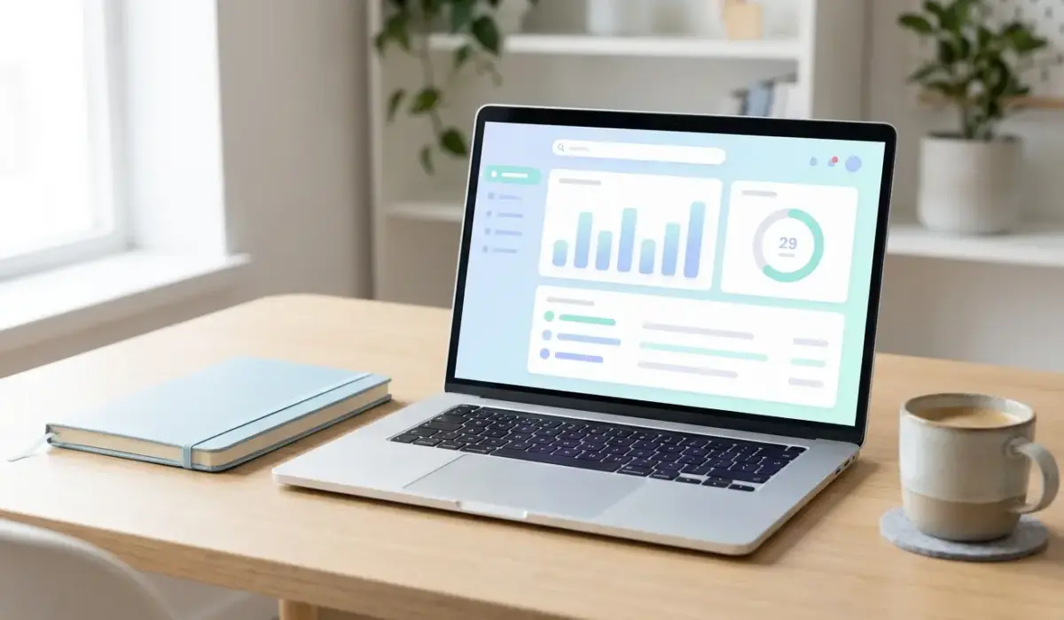 You are currently viewing Mangools Review 2026: Is This Affordable SEO Tool Worth It?