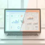 Mangools vs Ahrefs: Which SEO Tool Is Right for You?