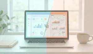 Read more about the article Mangools vs Ahrefs: Which SEO Tool Is Right for You?