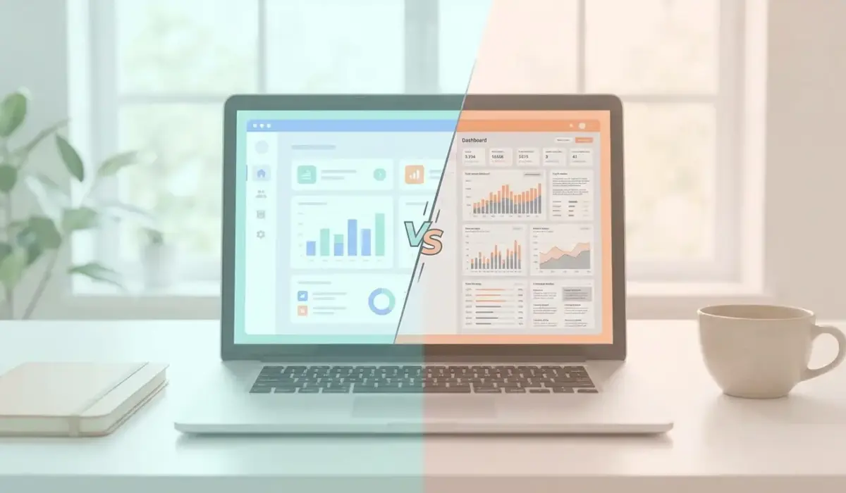 You are currently viewing Mangools vs Ahrefs: Which SEO Tool Is Right for You?