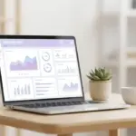 9 Best Semrush Alternatives in 2026 (Cheaper & Free Options)