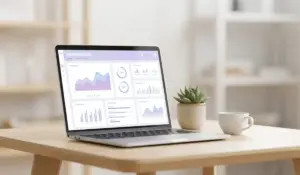 Read more about the article 9 Best Semrush Alternatives in 2026 (Cheaper & Free Options)